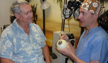 Health care forecast to be state’s fastest-growing industry during next decade : Maui Now