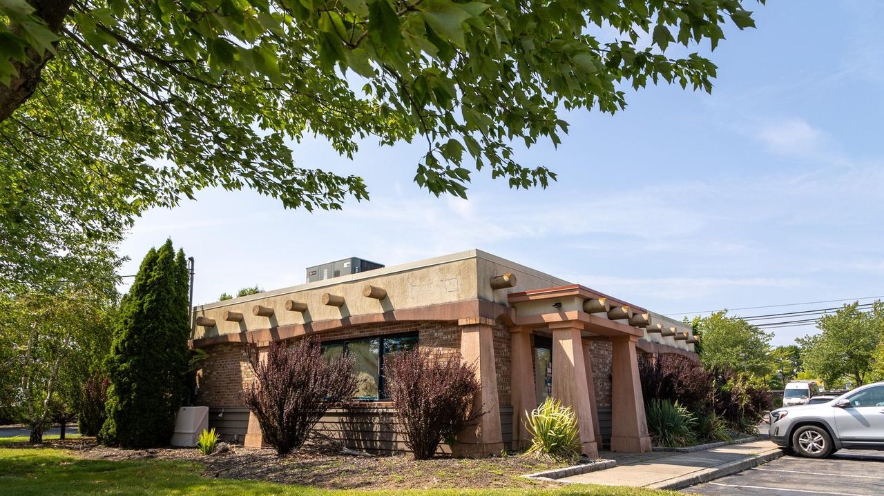 Kings Park plan to advance without full environmental study
