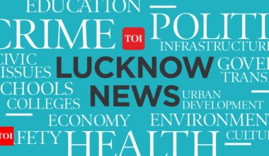 Minister urges MLAs to submit proposals to develop tourist sites | Lucknow News