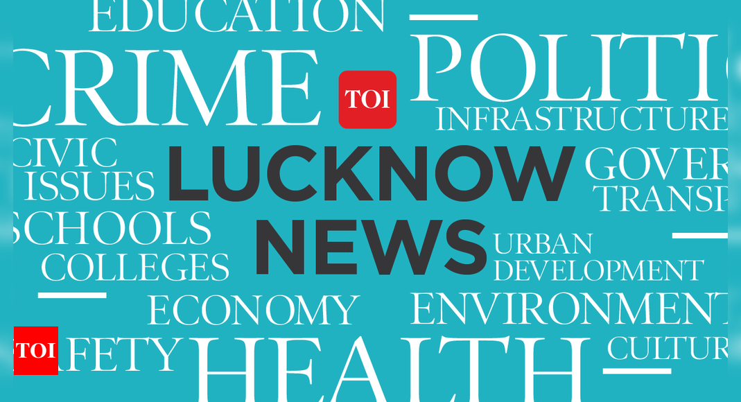 Minister urges MLAs to submit proposals to develop tourist sites | Lucknow News