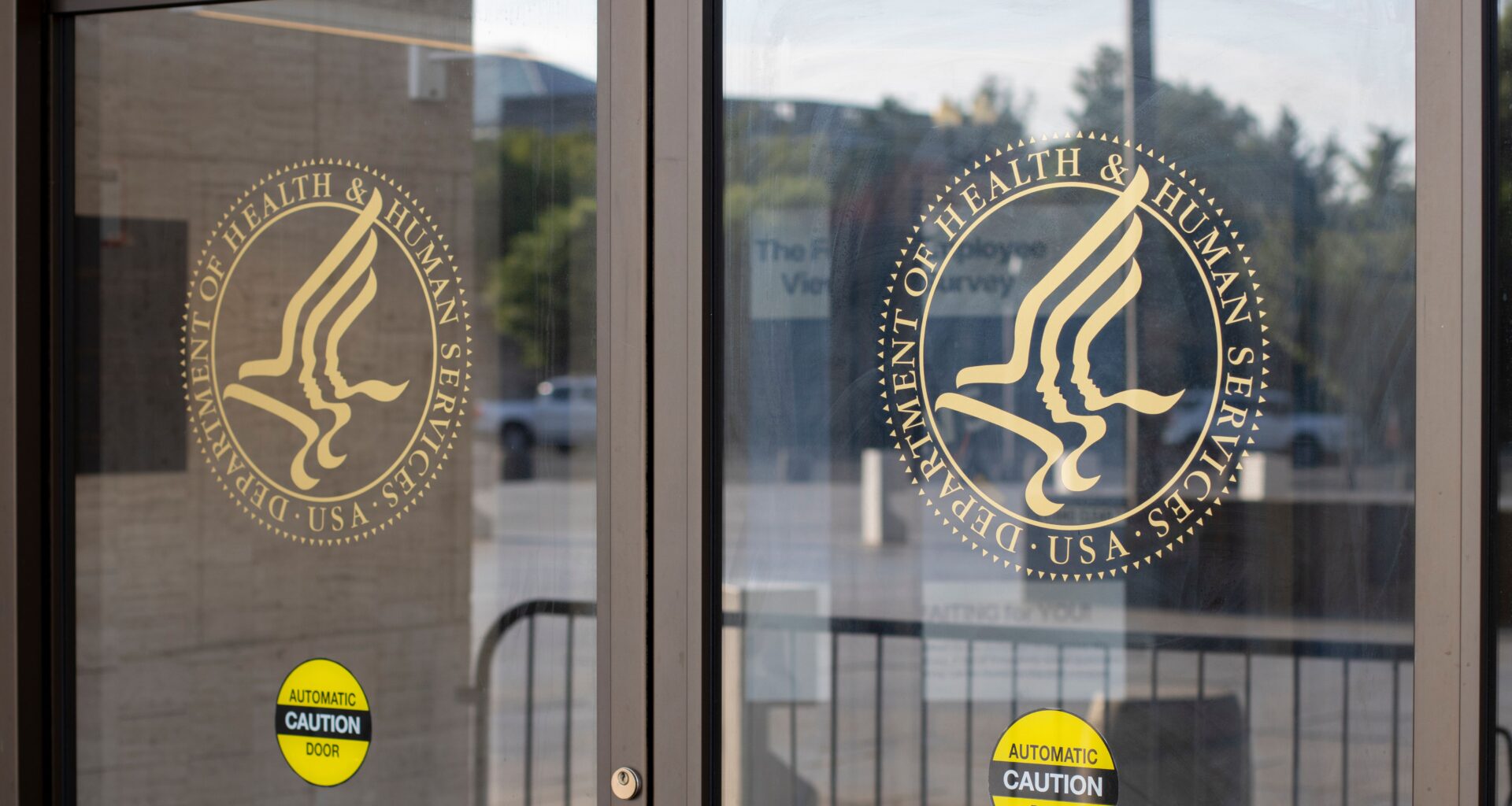 Risks to Access, Affordability, and Innovation in Health Care