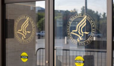 Risks to Access, Affordability, and Innovation in Health Care