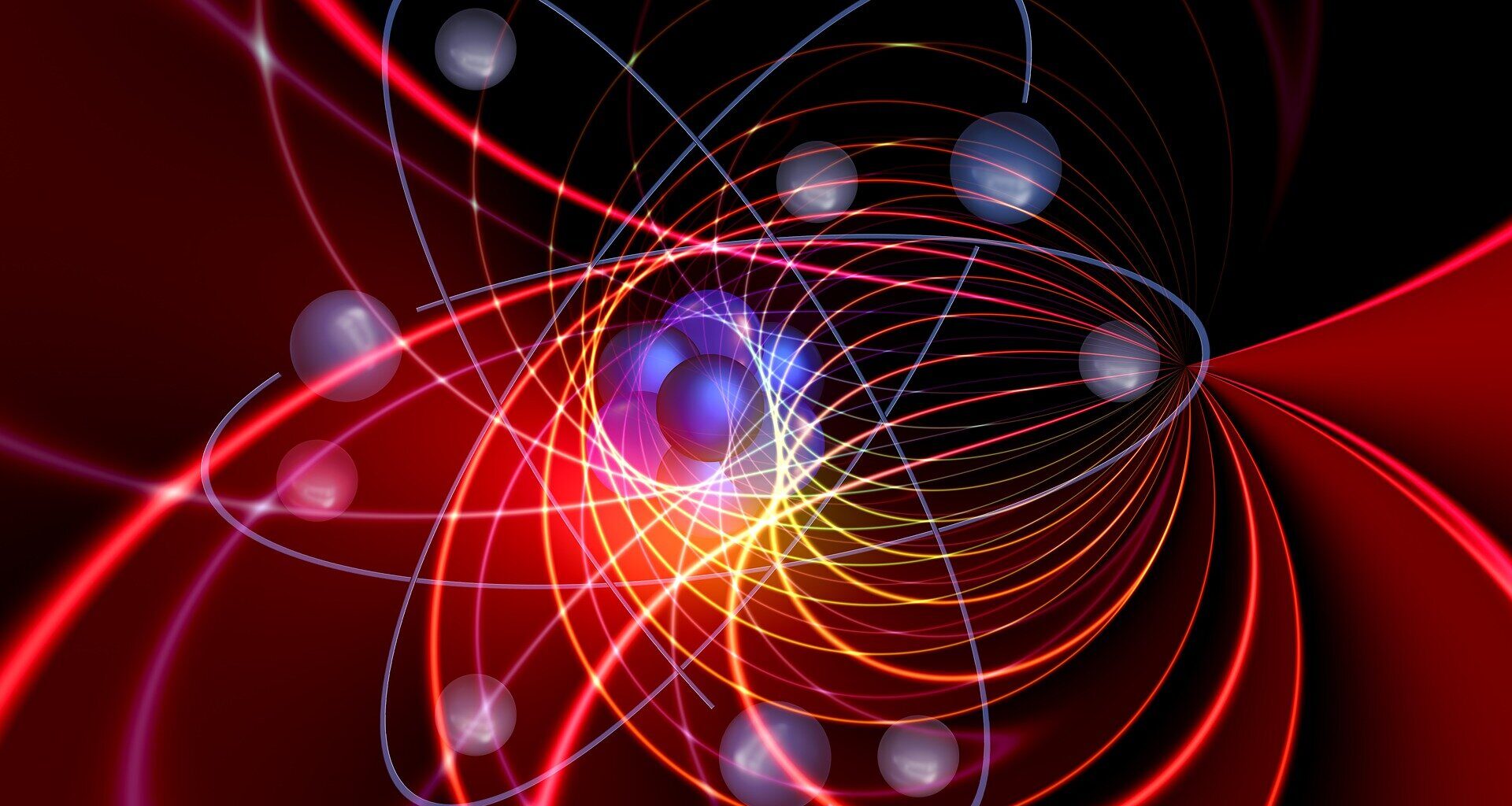 The 100-year journey from quantum science to quantum technology