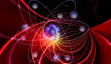 The 100-year journey from quantum science to quantum technology
