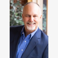 One of Colorado's Top Wealth Advisors, Robert C. Smith, Co-Author