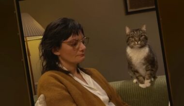 New Apple video comedically says: be careful what you remove from photos