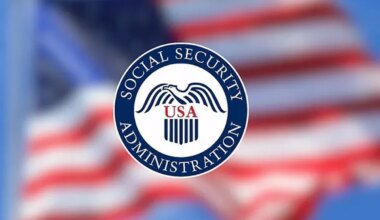 New Social Security SSDI payment arrives on July 23, 2025: Are you on the list? - MARCA