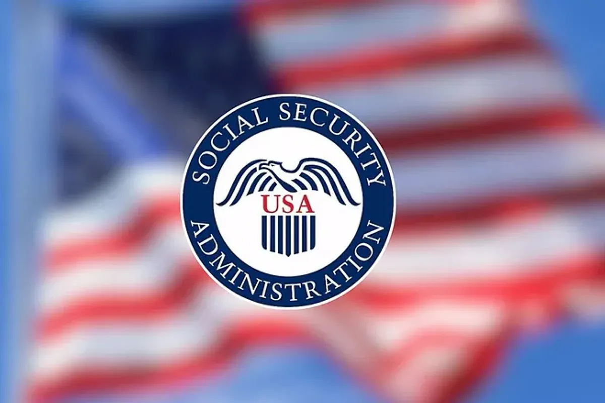 New Social Security SSDI payment arrives on July 23, 2025: Are you on the list? - MARCA