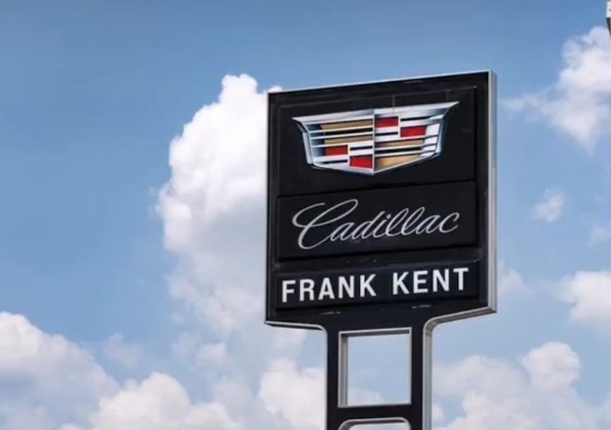 Frank Kent Motor Co. Sold to Autobahn Fort Worth