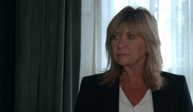 Emmerdale confirms who wins in Crowley and Kim cash battle