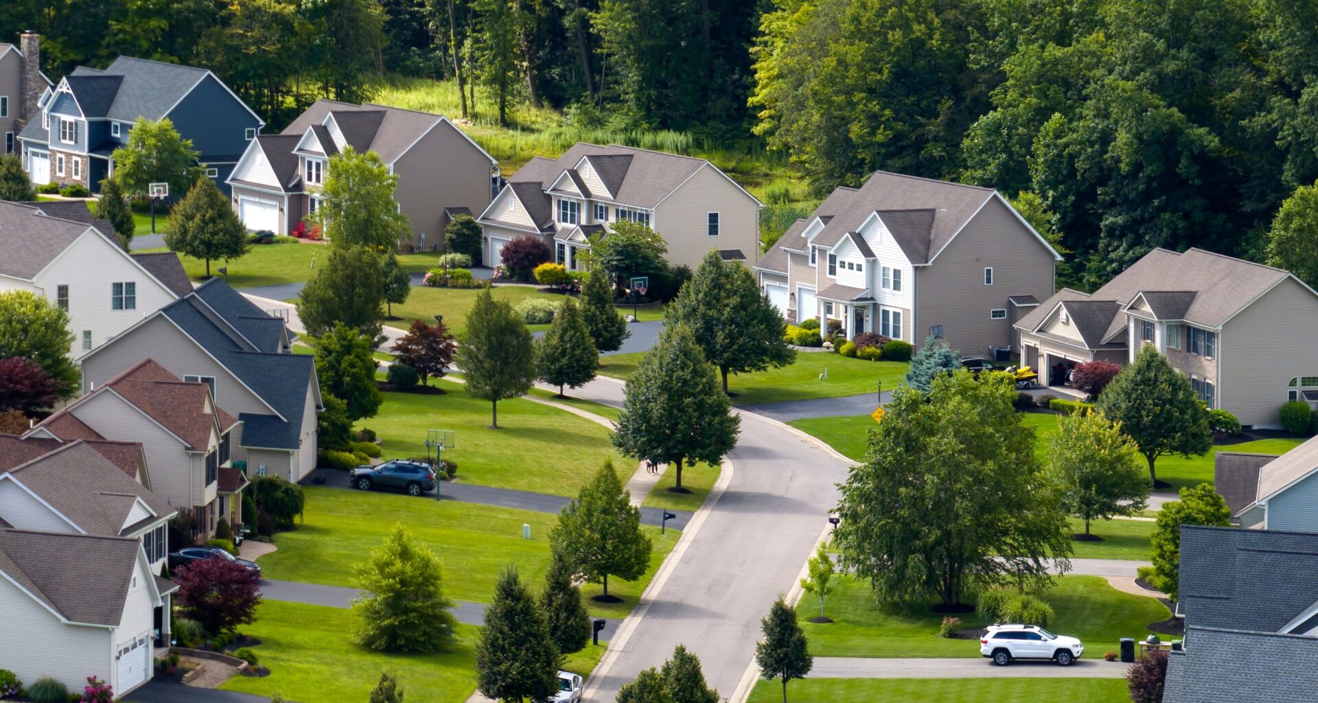Rochester, Buffalo Among Most Affordable U.S. Housing Markets