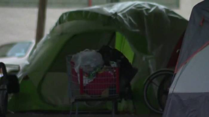 Advocates and officials voice concerns over implementation