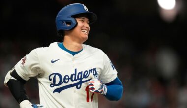 Shohei Ohtani has new venture up his sleeve — a children's book