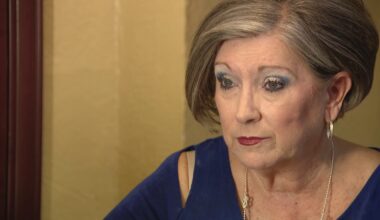 Dover woman loses $15K after scammers used artificial intelligence to impersonate daughter