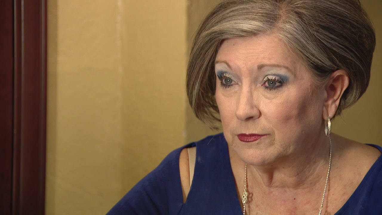 Dover woman loses $15K after scammers used artificial intelligence to impersonate daughter