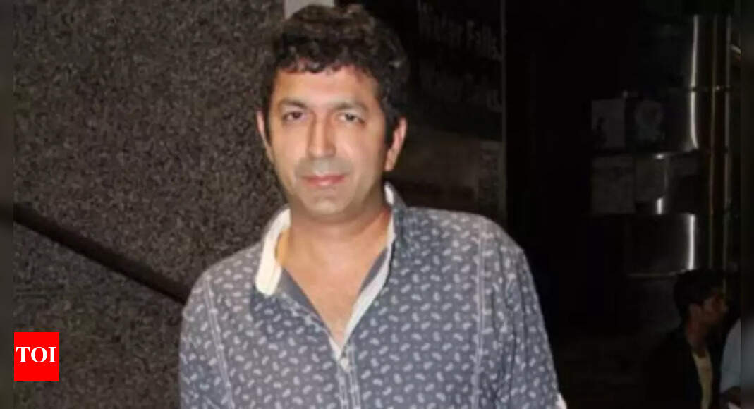 Kunal Kohli praises 'Saiyaara', Slams Bollywood stars - 'Today’s heroes have killed music' | Hindi Movie News