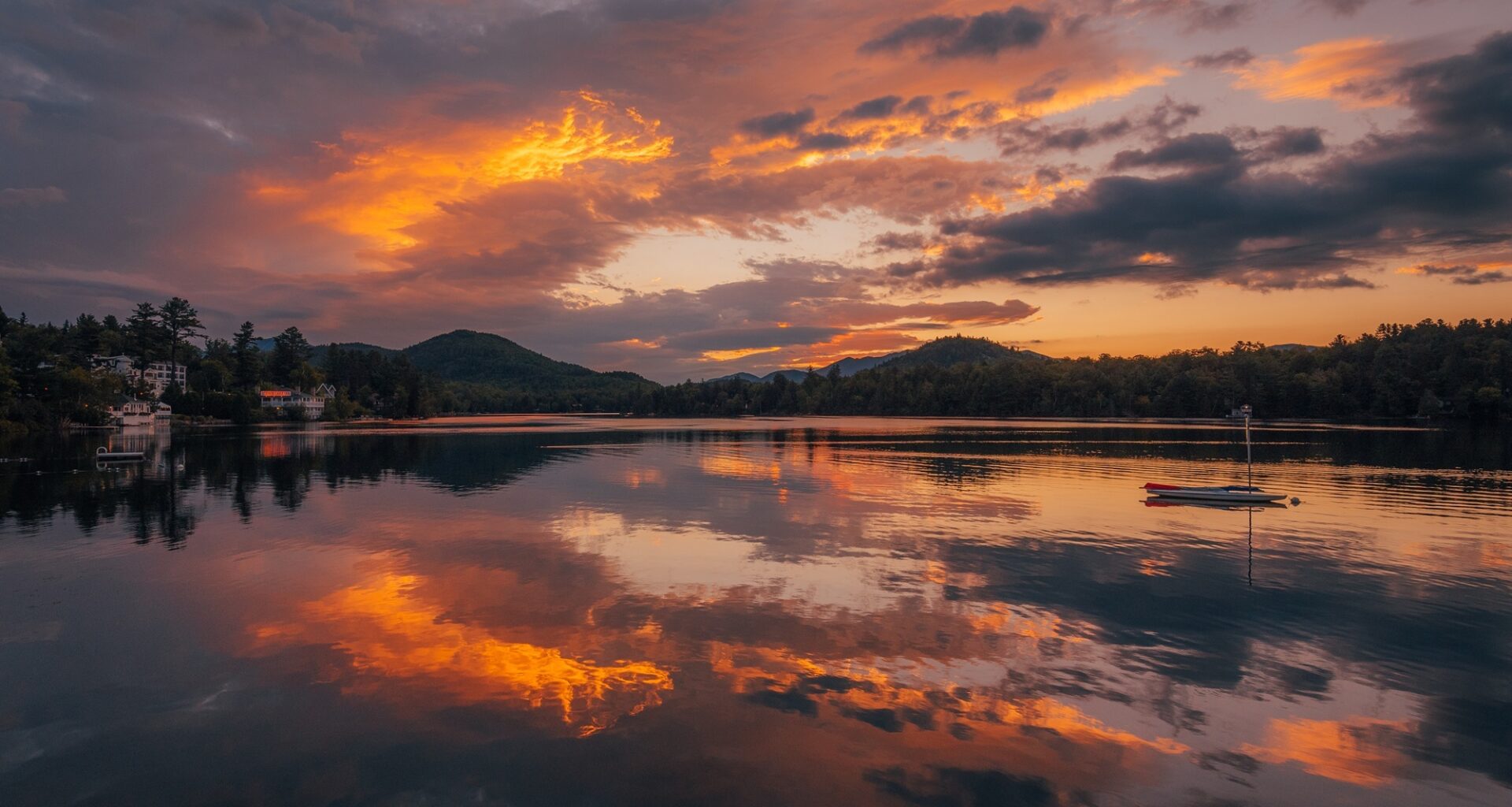 Cheapest Family Vacations in New York for Summer 2025