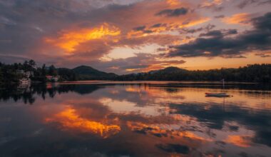 Cheapest Family Vacations in New York for Summer 2025