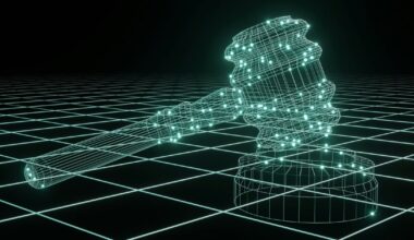 Apple dodges iOS 13-era suit over background data usage