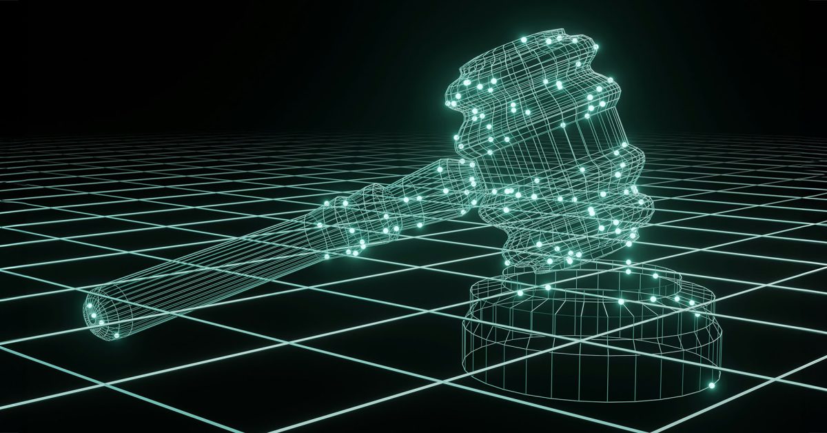 Apple dodges iOS 13-era suit over background data usage