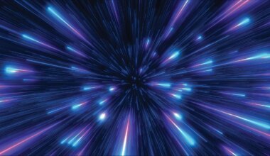 Why India wants in on the quantum computing revolution