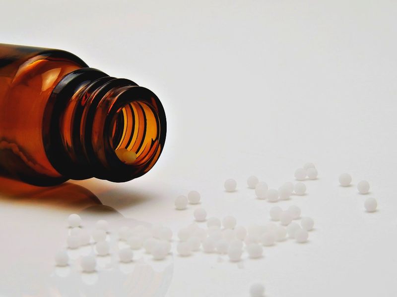 Homeopaths Announce Three-Day Hunger Strike After Maharashtra Medical Council Withdraws Registration