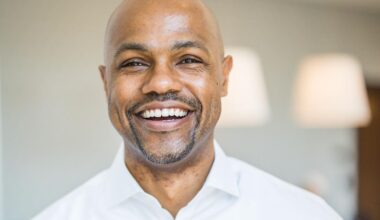 Meet The Investor Who Sold His Coffee Shop And Raised $186 Million To 'Disrupt' Venture Capital
