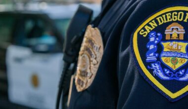 Johnny Ventura 70, who went missing in San Diego found