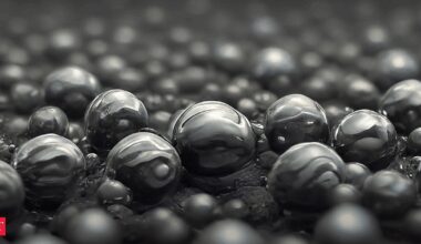 German scientists create material that never existed before and could transform semiconductors, lasers, and quantum technology
