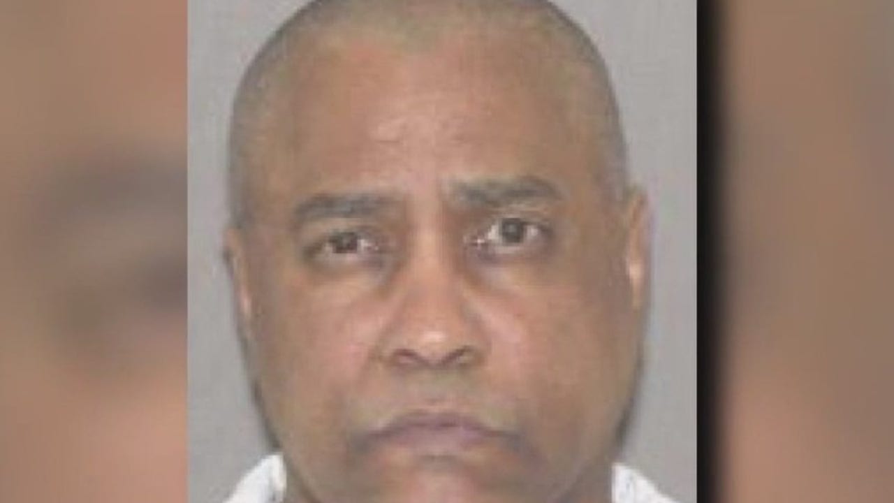 Houston crime: 64-year-old serial burglar wanted