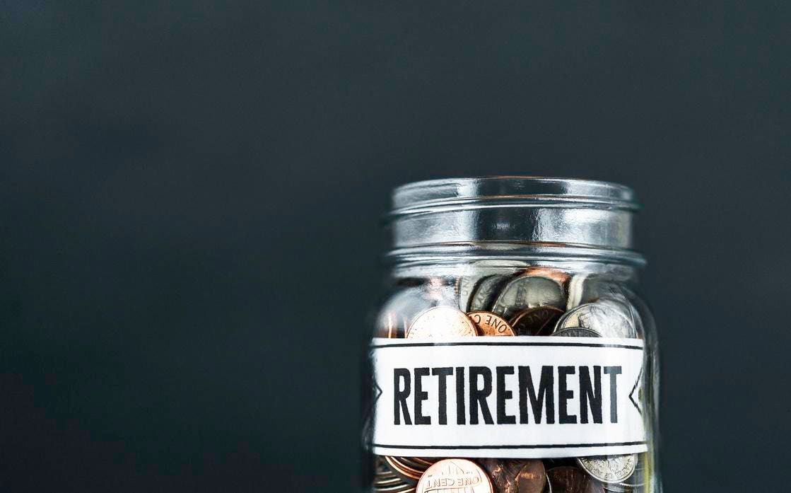 7 Smart Retirement Savings Moves To Make In Your 40s
