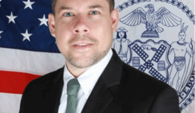 Opinion: The little-known city agency that roots out government mismanagement in big ways