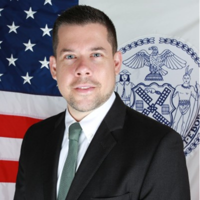 Opinion: The little-known city agency that roots out government mismanagement in big ways