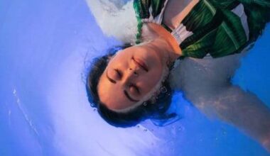 6 crazy fun new cold ways to beat the Dallas summer heat