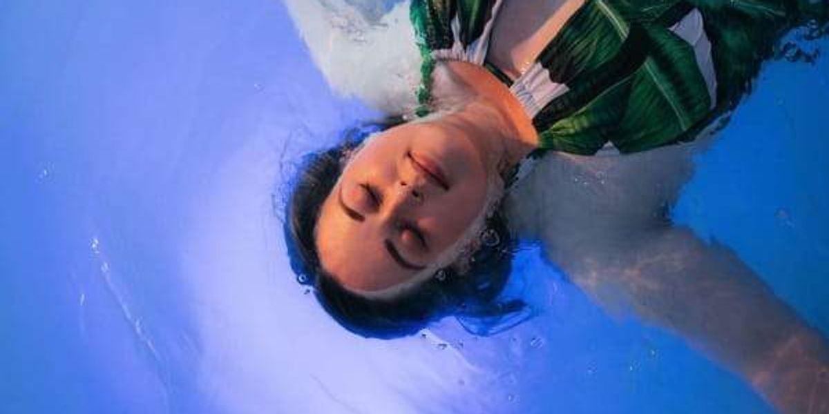 6 crazy fun new cold ways to beat the Dallas summer heat