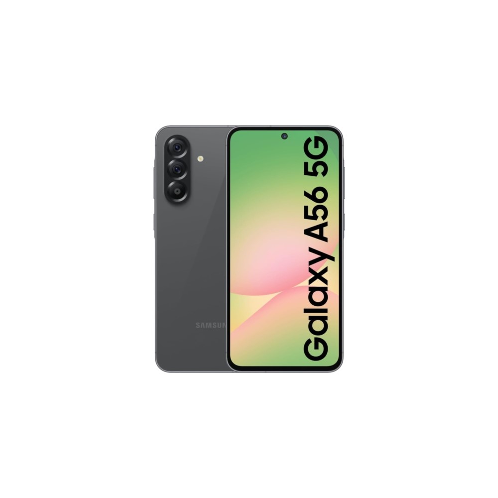Samsung Galaxy A56 5G