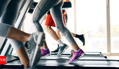 Heard of mobility training? Celebrity fitness trainer points out 3 signs why everyone needs to do it |