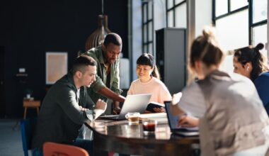 New Coalition Seeks To Make AI Trustworthy, One Standard At A Time