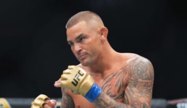 Caesars Sportsbook Promo Code ROTODYW Grants 100% Profit Boost for NASCAR Racing Odds