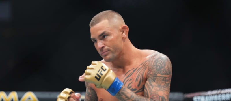 Caesars Sportsbook Promo Code ROTODYW Grants 100% Profit Boost for NASCAR Racing Odds