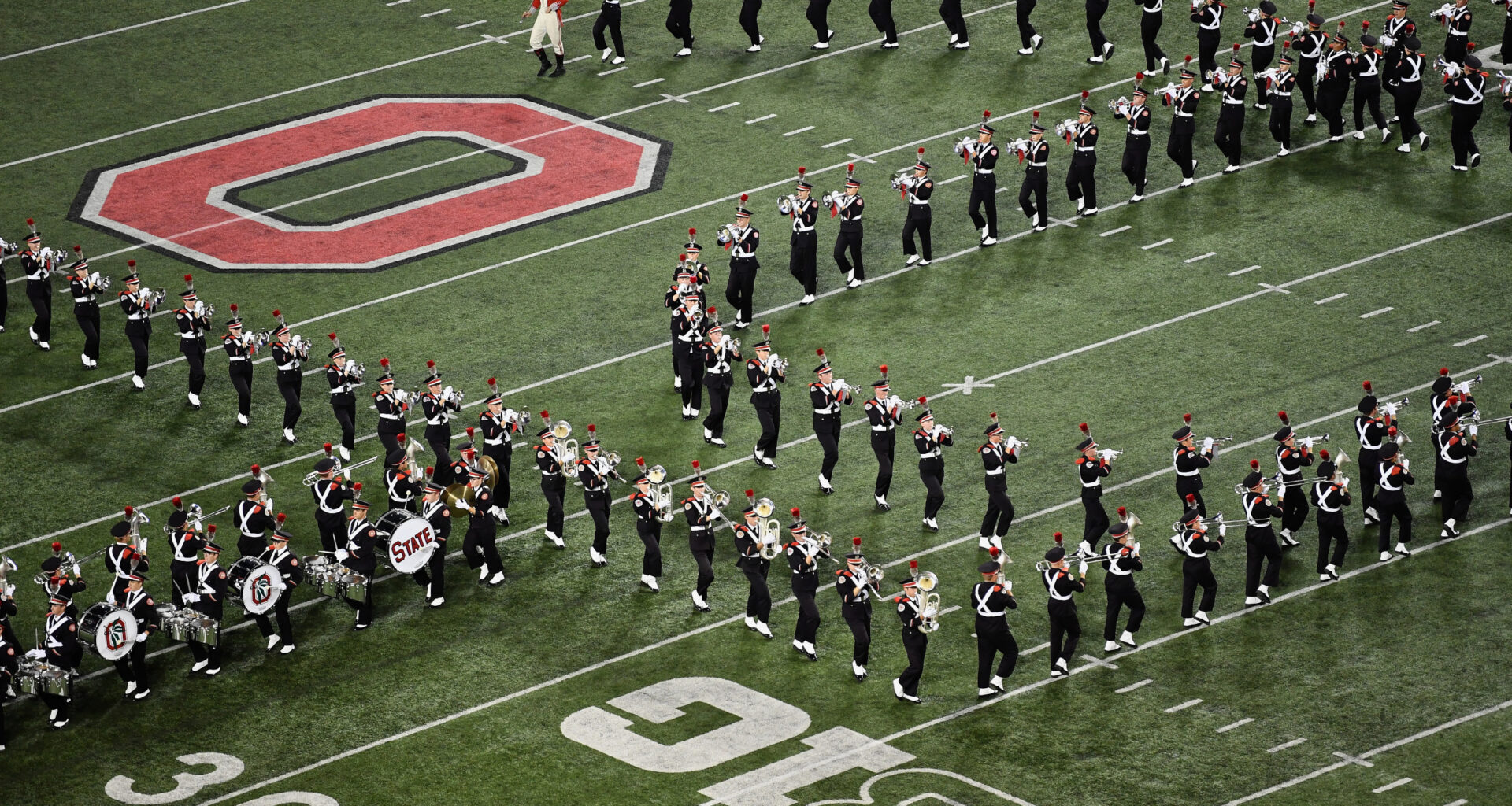 Ohio State
