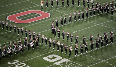 Ohio State