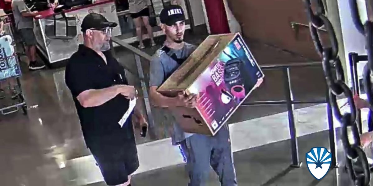 Suspects spend $10K at Phoenix Costco with stolen card