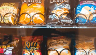 From snacks to soap: 9 “safe” ingredients brands use—but your body can’t handle - The Economic Times