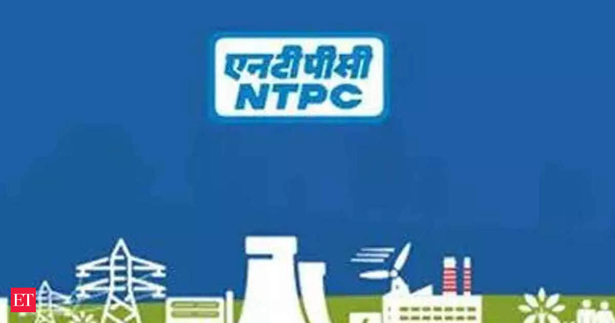 NTPC halts FGD work at 5 plants after government exemption; 7 GW projects hit