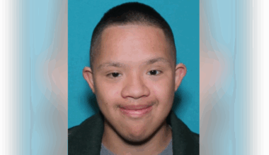 Endangered missing person: Man with intellectual disability last seen in San Antonio
