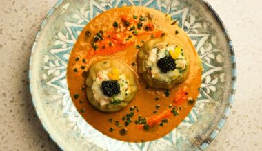 10 eateries participating in Houston Restaurant Weeks for the first time