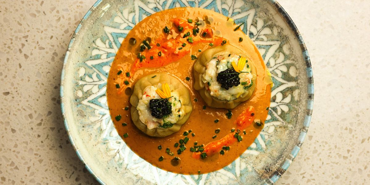 10 eateries participating in Houston Restaurant Weeks for the first time