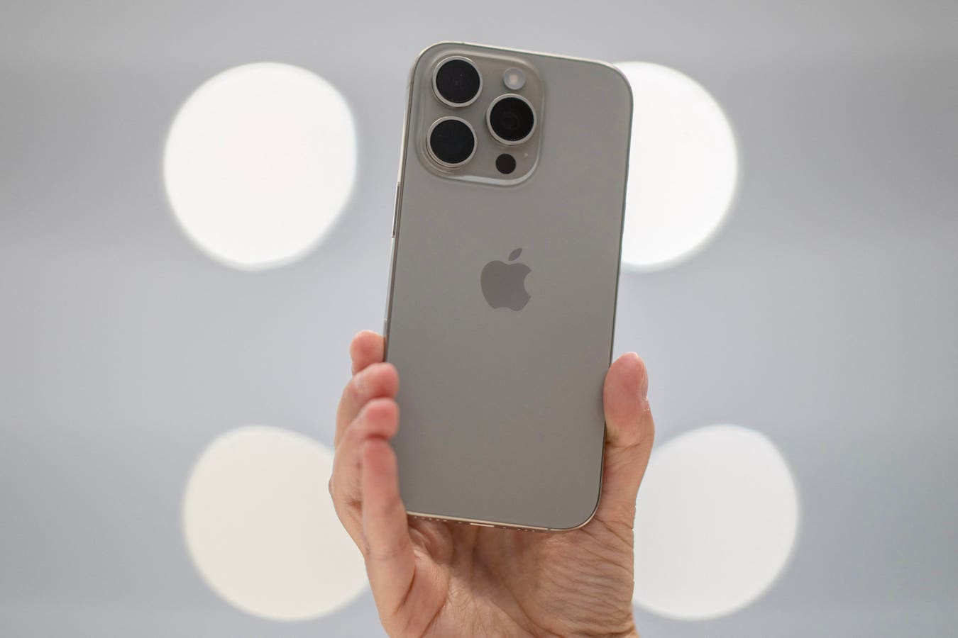 iPhone 17 And iPhone 17 Air Unprecedented Design Changes Revealed In New Leak