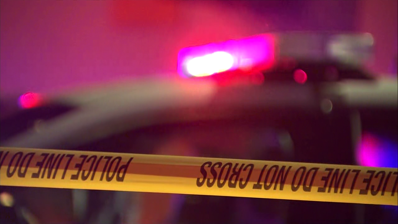 Chicago crime: 3 people shot, 1 dead, on South Side, police say